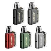 VooPoo Argus P1 Pod Vape Kit